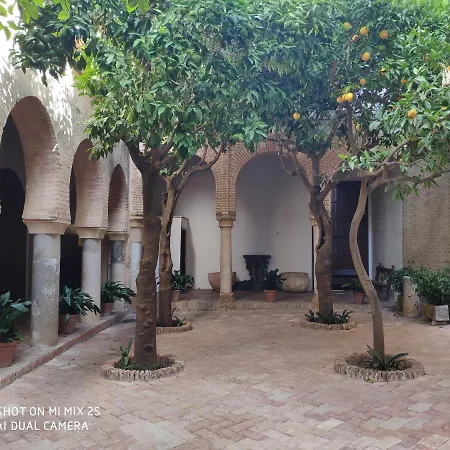 Casa Boutique Eros